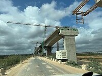 brug