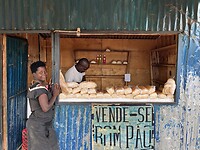 8437D944-2081-46E8-9A64-B5768C10C0CE