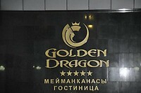 golden-dragon-hotel