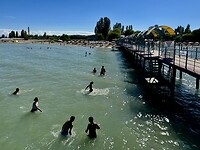 IMG_1202