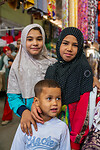 _DSC3340