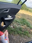 Auto stop