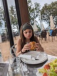 PXL_20230718_173620629.MP