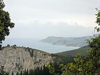 PXL_20230718_153413598