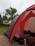 PXL_20230718_144516593
