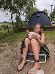 PXL_20230718_144427767.MP