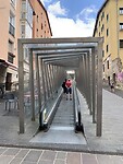 5139EE72-39D8-4B87-88C7-5277C1B9764A