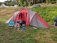 PXL_20230731_071850782