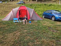 PXL_20230731_071828925