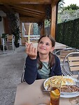 PXL_20230730_182806510