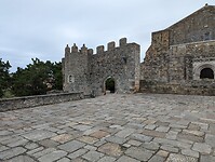 PXL_20230730_133814794