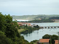 PXL_20230730_124013589