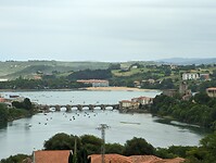 PXL_20230730_124007904