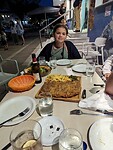 Cachopo!