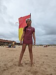 Playa de Somo