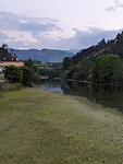 PXL_20230728_195454858.MP