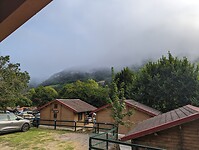 PXL_20230727_064825436