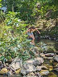PXL_20230726_110054088.MP
