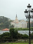 PXL_20230802_120505282