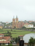 PXL_20230802_120457916