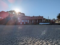 PXL_20230802_063139886
