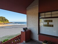 PXL_20230802_062840435