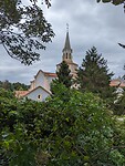 PXL_20230803_133545140