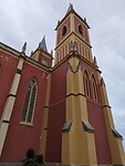 PXL_20230803_133304486