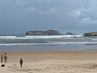 PXL_20230803_114101953