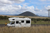 Naar Tamworth NSW