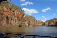 Katherine gorge2