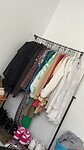 Kleding