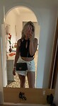 Outfitjee