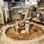 IMG_20180314_203953_044