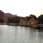 IMG_20180314_202948_003