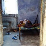 IMG_20180313_190614_532