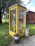 964DE803-9AE0-4D70-B132-A54C629777E3