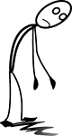 toppng.com-exhausted-tired-sad-stickman-stick-figure-sad-stick-figure-340x640