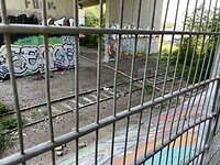2C2D577D-1165-4FF9-A7C3-C4520C396F53