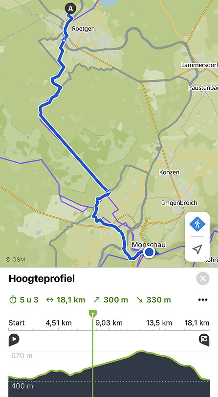 149E67D8-31D8-476B-9D95-D6C2DDE70B78