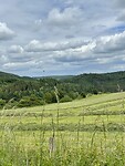 91700D41-7421-408F-AAB7-5E8D2026F967