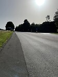 A2133F48-030E-424F-9D80-C5EDB5092B20