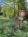 D8CB7544-2306-4564-8619-53321F6764F7