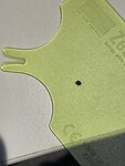 478ED9CD-AD36-4958-BB20-686B537A016A
