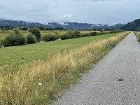 B8D128CF-D859-4B51-A036-3592D33BCE71