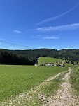 2DF6E775-9156-423B-9B6E-362E6FC70B7C