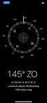 30908F1D-EAA8-4E04-8946-641D9DBA2F7D