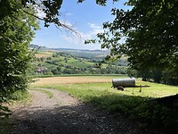71834E05-0C65-486B-89A3-C1D0B066C482