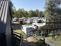 IMG_3721