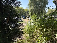 IMG_3722